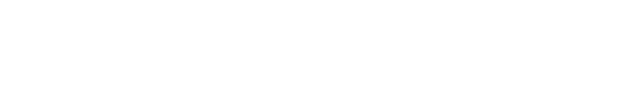 Logo du Réseau Québécois de développement social (RQDS) 