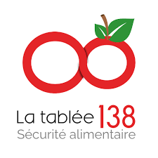 Logo de 