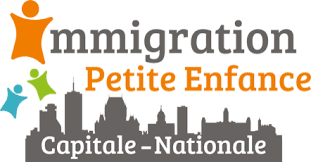 IPE-CN